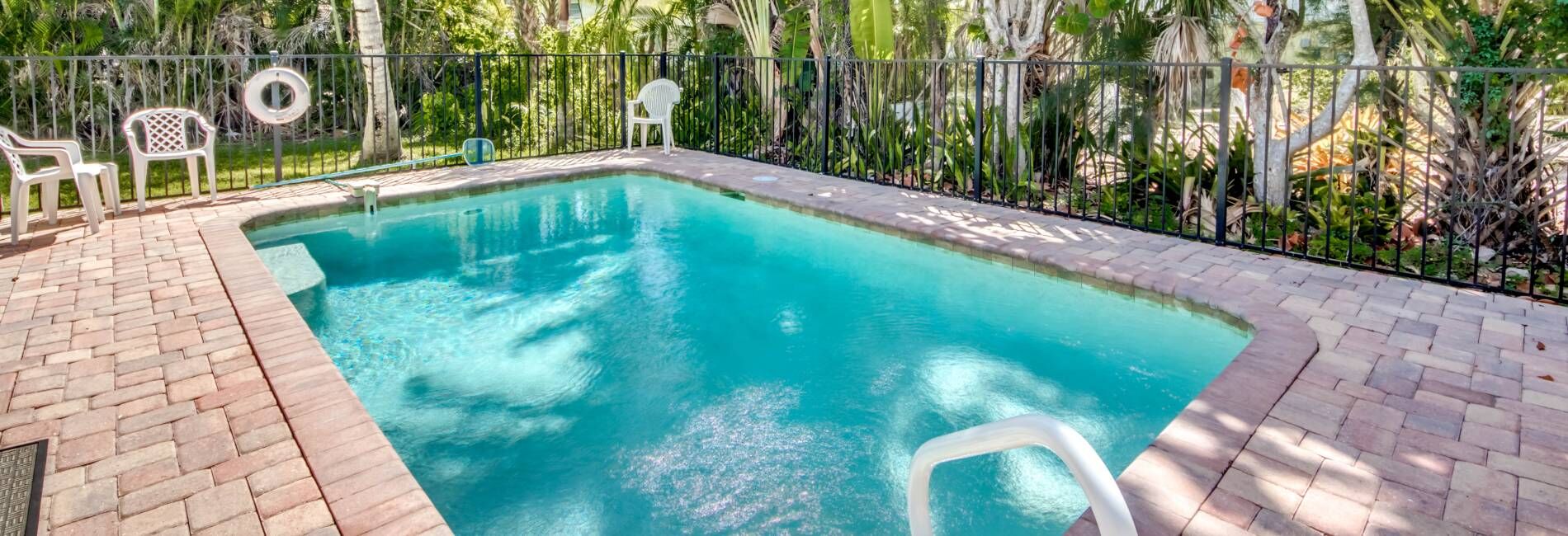 TriPower Vacation Rentals