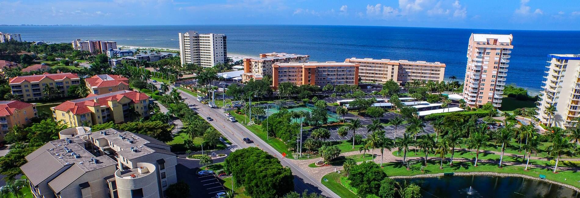 TriPower Vacation Rentals