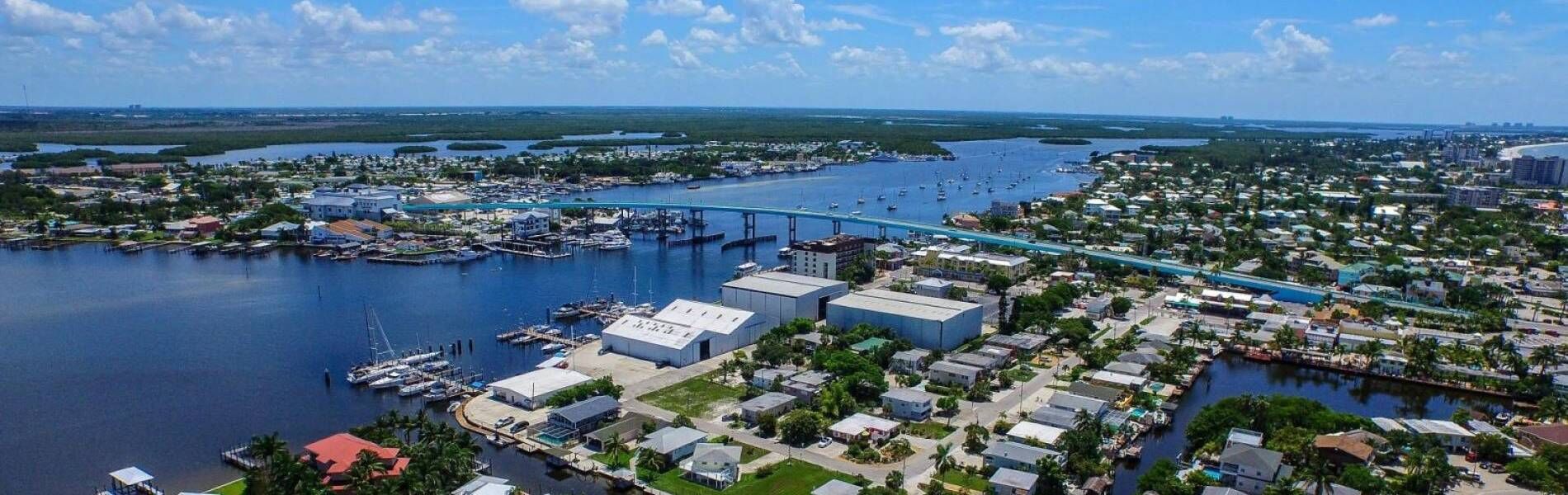 TriPower Vacation Rentals