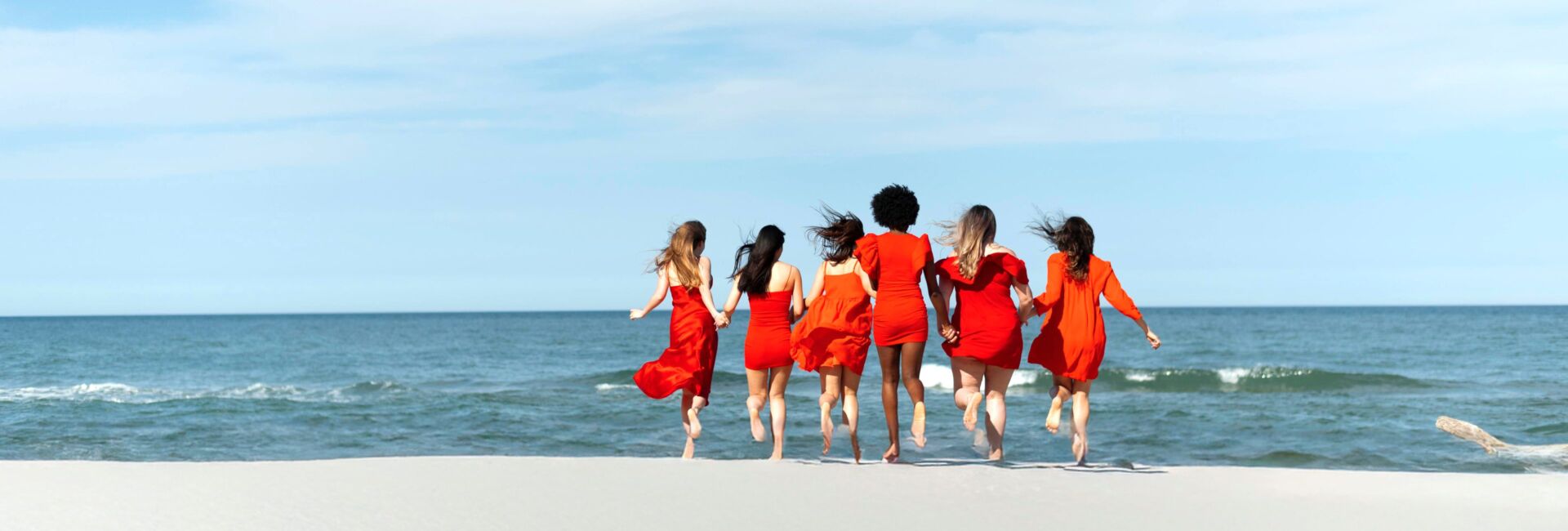 TriPower Vacation Rentals