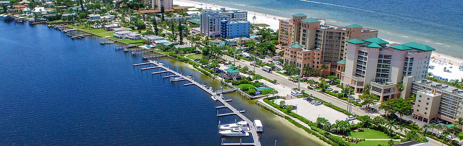 TriPower Vacation Rentals
